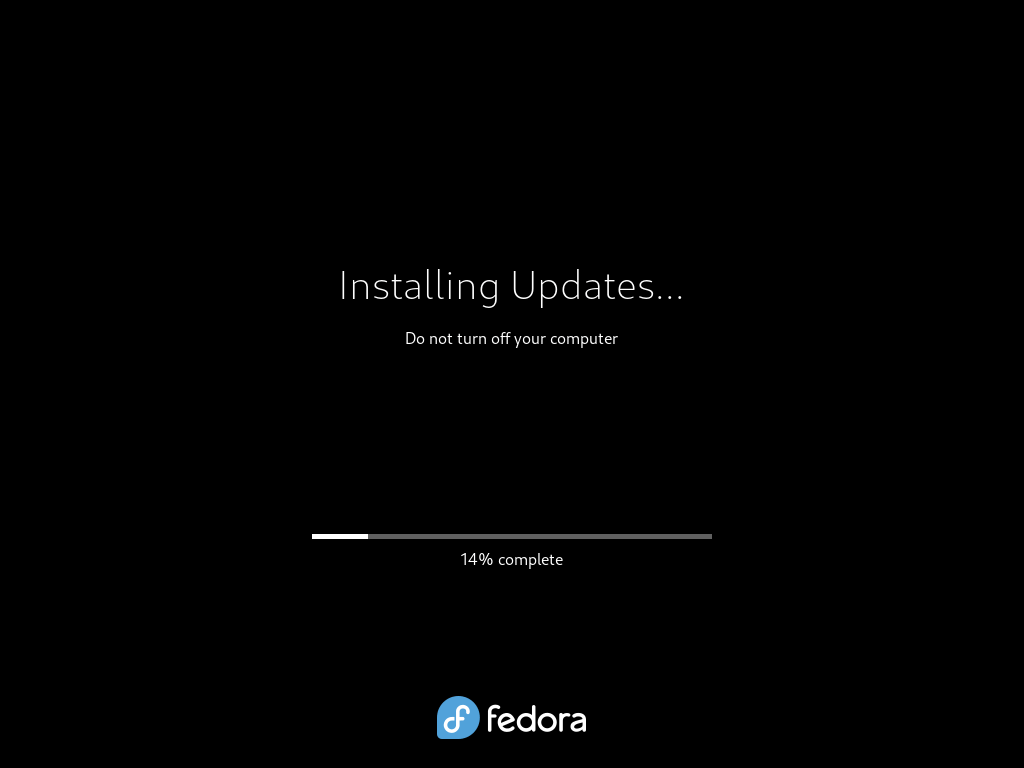 Link Preview Image